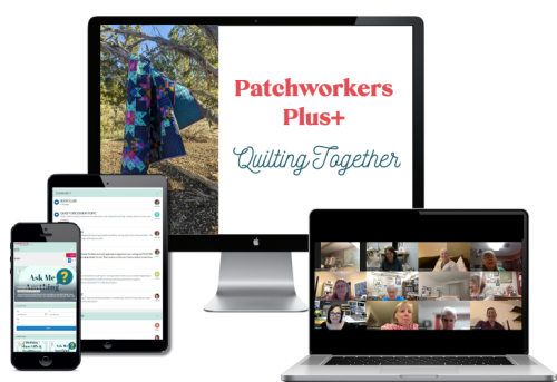patchworkers-plus-video-computer-image